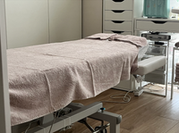 EQUIPAMIENTO PROFESIONAL